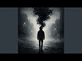 Echoes In The Silence