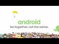 Android Progress Bar Library