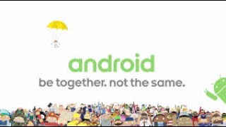 Android Progress Bar Library