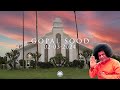 gopal sood 02 03 2024 sai prema nilayam riverside ca. usa