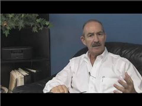 Couples Therapy : How to Choose a Marriage Counselor Couples Therapy : How to Choose a Marriage Counselor