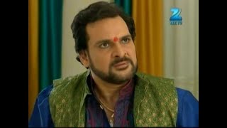 Afsar Bitiya | Ep.189 | Tuntun Singh क्यों भड़का Pintu पे पैसो की बात सुनकर? | Full Episode | ZEE TV