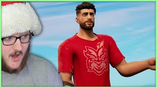 Sypherpks Set Revealed New Map Changes