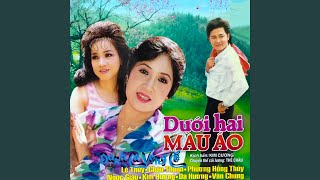 Dưới Hai Màu Áo 4