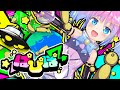 【オリジナル曲】ぱぴぽ？ / ねこみりん feat.まるもこ【BOFXVII】