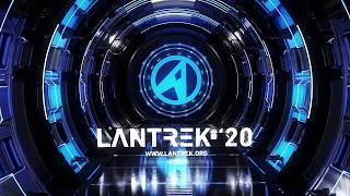 LanTrek 2020 - Intro