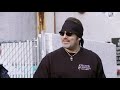 counting cars 04 lamborghini gets a rockin finish season 6 history