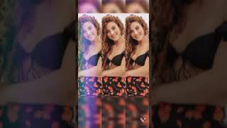 Sofie Dossi 🥰🥺(Build a Bitch)