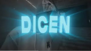 Richi Bling - Dicen (Official Music Video) #JERSEYDRILL