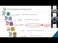 webinar assessing the dispersion stability u0026 dissolution rate of nanomaterials in the environment