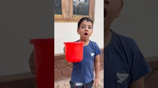 Save Water 💦 🥱#shorts #love #trending #ytshorts #water #savewater #viralvideo #trendingshorts