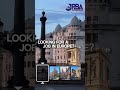 JRBA - HUNGARY HIRING JOBS