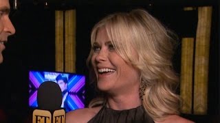 EXCLUSIVE: The Biggest Soap Opera Stars Share Their Weirdest Storylines Ever