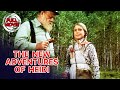The New Adventures of Heidi | English Full Movie | Comedy Drama Musical