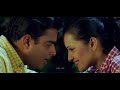 Ivan Yaaro WhatsApp Status [ Part 1 ] | Minnale | Jnrthan Edits HD