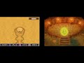 ドラゴンクエスト９ 星空の守り人【dragon quest Ⅸ】 １５４ ランク１０の青箱と最強の盾　ブラッドナイトツアー kazuboのゲーム実況