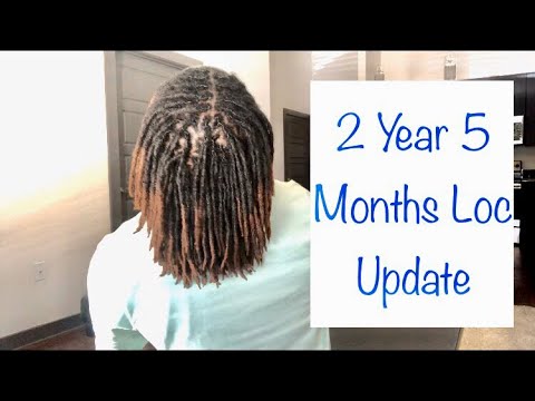 Dread Journey 2 Year 5 Month Dread Update Youtube
