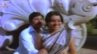 Cheluveye Ninna Nodalu Kannada Video Song | Hosa Belaku - ಹೊಸ ಬೆಳಕು | Rajkumar | TVNXT Kannada Music