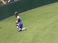 ２０１２年インカレ準決勝・・・園田学園女子大学対日本体育大学