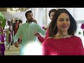 be mine shubh mashup sonam bajwa attraction x sangdi x noor mahal latest punjabi song 2024