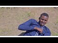 PATRICK MWAIBAMBE _ HUYU NI YESU (OFFICIAL VIDEO)