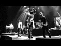 Walk Alone - The Roots