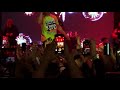 Trippie Redd Houston House of Blues