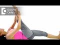 Do's and don'ts after knee replacement surgery - Dr. Prashanth Jain Do's and don'ts after knee replacement surgery - Dr. Prashanth Jain