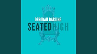 Seated High