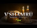 V´Shamru