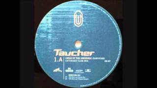 'Taucher' Compilation