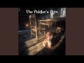 The Quiet Between the Notes