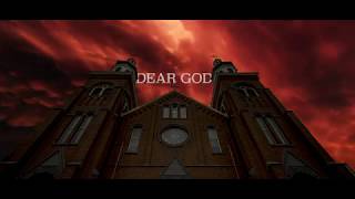 Shoreline Mafia (Rob Vicious) - Dear God [ Music ]