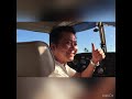 hawaii セスナ機運転　着陸バージョン