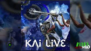 Mordi Kai (Underground Live)