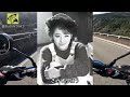 突撃！那智の滝～バイク女子晴さん登場～