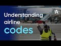 Starting Out in Air Cargo – Basics for Newcomers to Logistics by Paul Backstrom