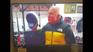 Liverpool Personal Trainer