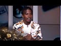 Flame – Massive Music | Mzansi Magic