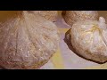 growing mushroom on sawdust showing details from start to harvest shangnairan