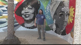 Jacksonville secrets hidden in plain sight