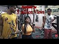 Bihari Chhore Types Of Gymers Funny Gym Video