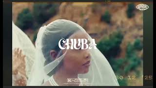 FREE VEN1 X MORAD X TIF TYPE BEAT - CHUBA