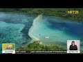 palawan pasok sa 2024 best islands in the world