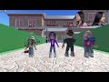 murder family roblox