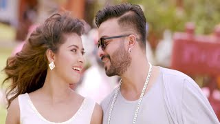 Dil Dil Dil | Full Video Song | Shakib Khan | Bubly | Imran and Kona | #GKB | Bangla Movie 2020