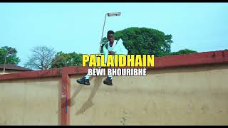 Païlaidhain bewi bouribhè clip officiel