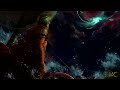 Ninja Tracks - Aeneas | Epic Powerful Heroic Vocal Orchestral