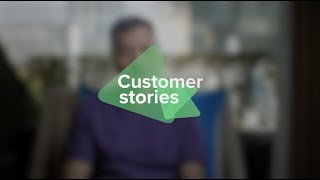 Seamless Endpoint Management with ManageEngine's Endpoint Central solution