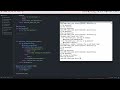 35. Advanced decorators. #education #programmer #python #advanced